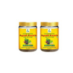 Aplomb Ayush Kwath 100gm ( pack of 2)