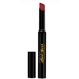 Key Soul Slim Matte Lipstick So1 Bare Pout