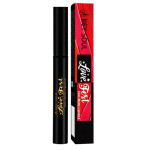 Key Soul Slim Matte Lipstick So6 Barbie Pink 