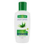 Meglow Aloe Vera Body lotion 100ml