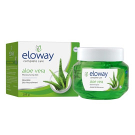 Eloway Aloe Vera Jel 100gm