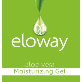 Eloway Aloe Vera Jel 100gm