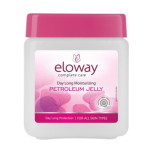 Eloway Petroleum Jelly Cream 