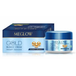 Meglow Gold Bless Cream 