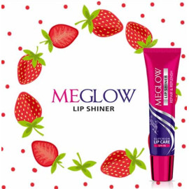 Meglow Lip Shiner 15gm