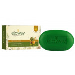 Eloway Herbomax Soap 75gm