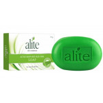 Alite  Active Neem & Aloevera Soap 75gm