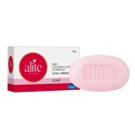 Alite anti acne & Pimple Soap 75gm