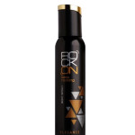 RockOn Unisex Elegance Deodorant Body spray 150ml