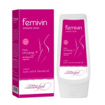 Femivin Intimate Wash 100ml