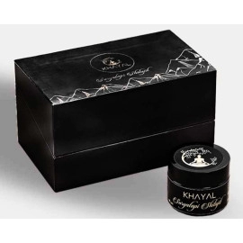 Khayal Suryatapi Shilajit 30gm