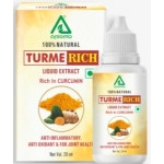 Aplomb Trume Rich Liquid Extract 20ml