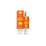 Aplomb Embellish Sunscreen Ultra Gel SPF-50 (50gm)