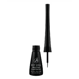 Key Soul Eyeliner 5ml