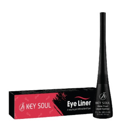 Key Soul Eyeliner 5ml