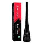 Key Soul Eyeliner 5ml