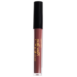 Key Soul Liquid Lipstick KS006 Sand Nude