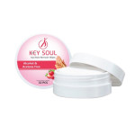 Key Soul Nail Paint Remover Wipes 32pcs