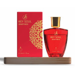 Key Soul Beauty Bliss Perfume 50ml