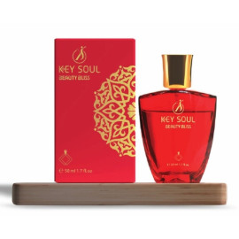 Key Soul Beauty Bliss Perfume 50ml