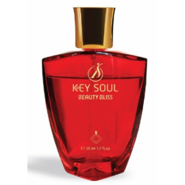 Key Soul Beauty Bliss Perfume 50ml