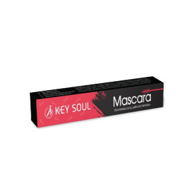 Key Soul Mascara 9ml