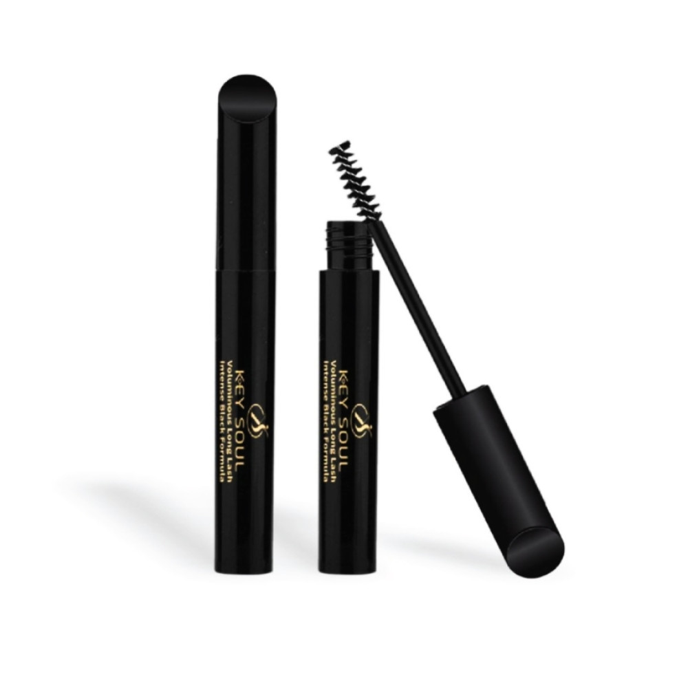 Key Soul Mascara 9ml