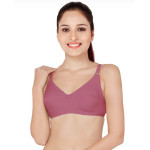 Key Soul WMN Bra KS042-MO, Fushia 