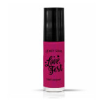 Key Soul Nail Lacquer KS N32  Neon Pink 