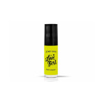 Key Soul Nail Lacquer KS N33  Neon Yellow 