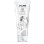 Ozone Jasmine Moisturizer 100ml