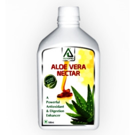 Aplomb Aloe Vera Nectar 500ml