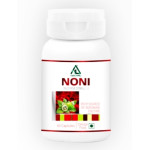 Aplomb Noni Capsule ( Pack of 60capsules)