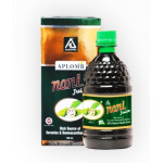 Aplomb Noni Juice 500ml