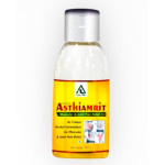 Aplomb Asthiamrit Oil 100ml