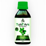 Aplomb Tulsi Ark 60ml