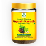 Aplomb Ayush Kwath 100gm