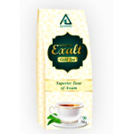 Aplomb Exalt Gold Tea 250gm