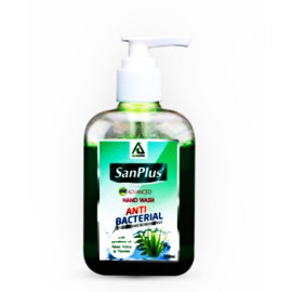 Aplomb Sunplus Hand Wash 250ml