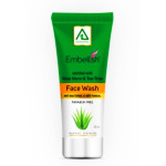 Aplomb Embellish Tea Tree Face Wash 60ml