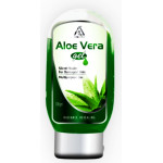 Aplomb Embellish Aloe Vera Gel 100ml