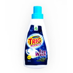 Aplomb Trig Liquid Detergent 500ml