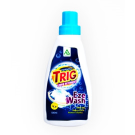 Aplomb Trig Liquid Detergent 500ml