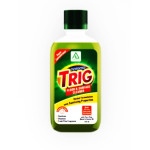 Aplomb Trig Floor and Surface Cleaner 225ml