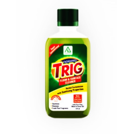 Aplomb Trig Floor and Surface Cleaner 225ml