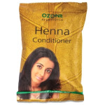 Ozone Henna Conditioner 100gm