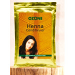 Ozone Henna Conditioner 200gm