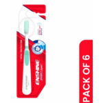 Enshine Advance Clean Toothbrush(pack of 6)