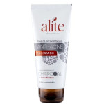 Alite Anti - Acne Face Wash with Charcoal 70gm