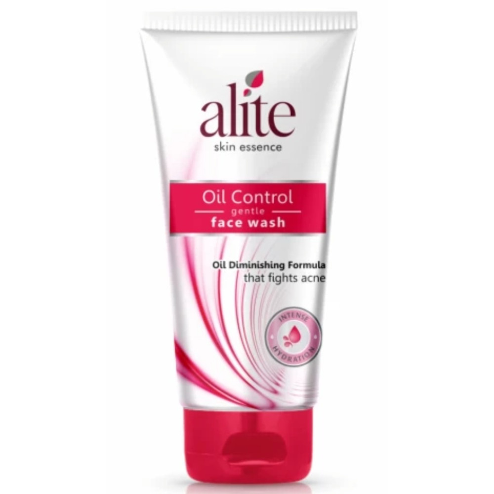 Alite Oil Control Face Wash 70gm